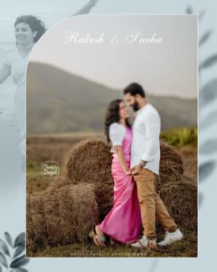10 Insta Post PSD Free Download